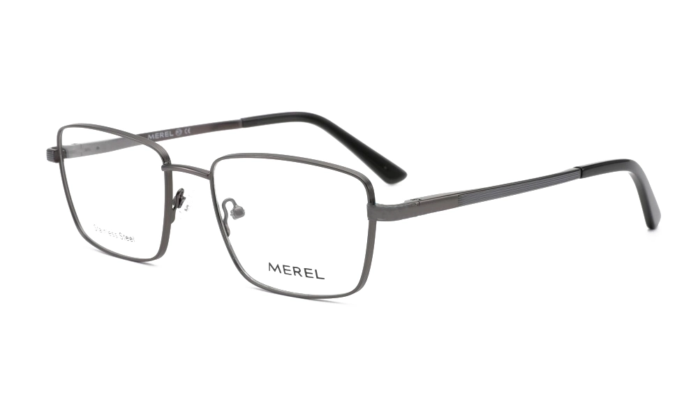 Оправа MEREL ME1022 C02
