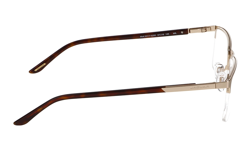 Оправа JAGUAR 33117 8200