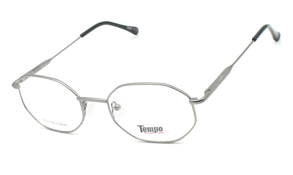 Оправа TEMPO 7068A C02