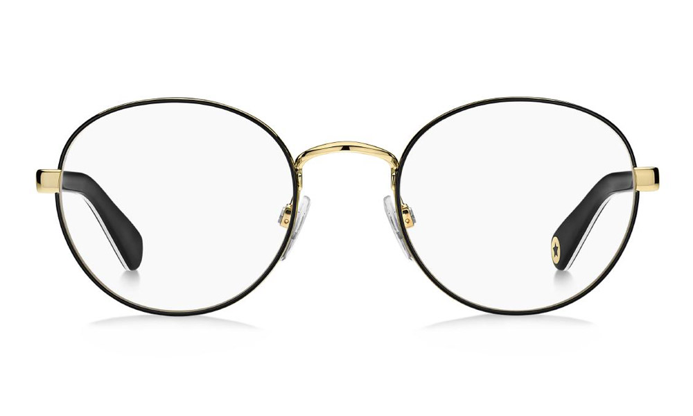 Оправа Tommy Hilfiger TH 1773 RHL