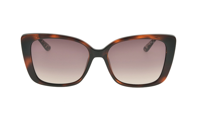 Солнцезащитные очки GUESS GUS 7829 52F