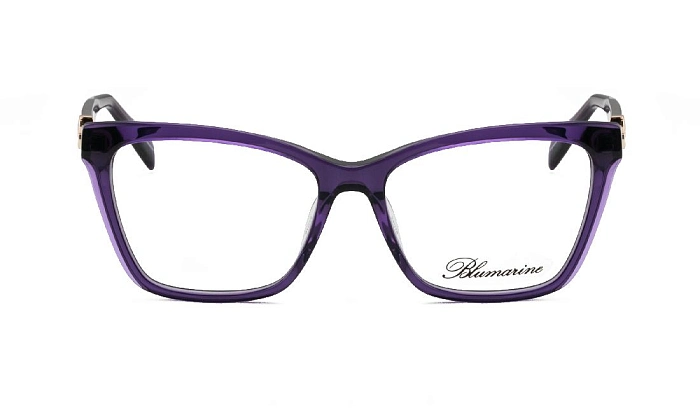 Оправа BLUMARINE 811 N41