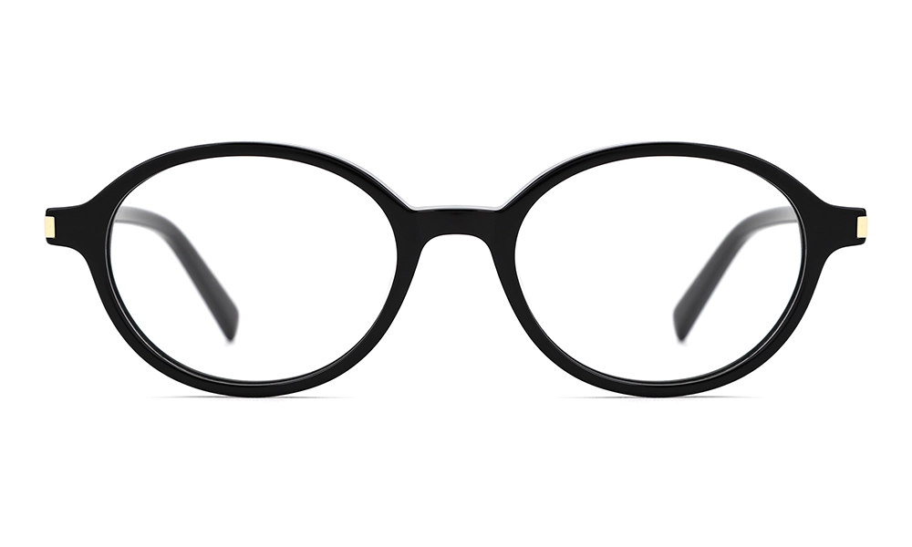 Оправа DONNA DN1046 C1