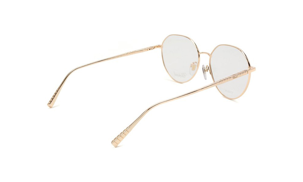 Оправа CHOPARD F71M 300