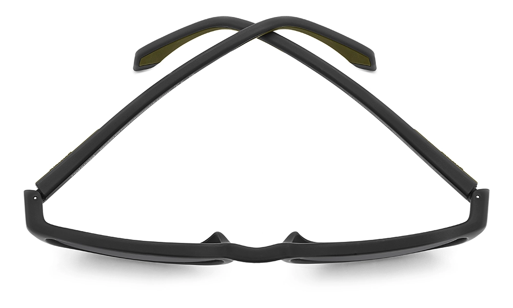 Солнцезащитные очки POLAROID PLD 2170/S/X SMG