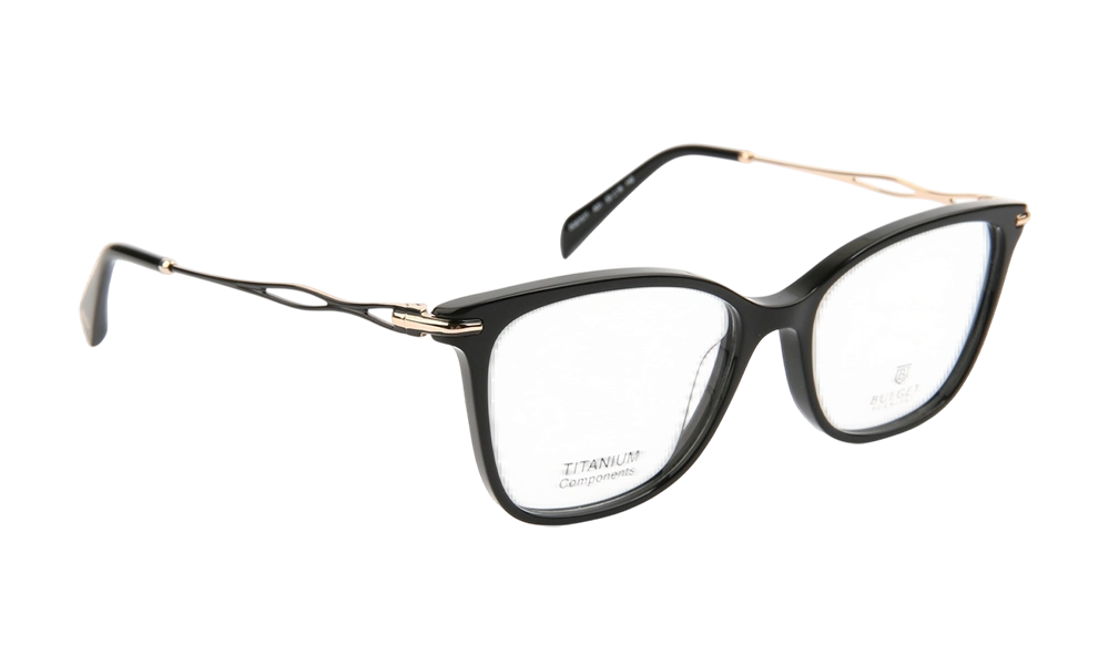 Оправа BULGET BG6707T A01