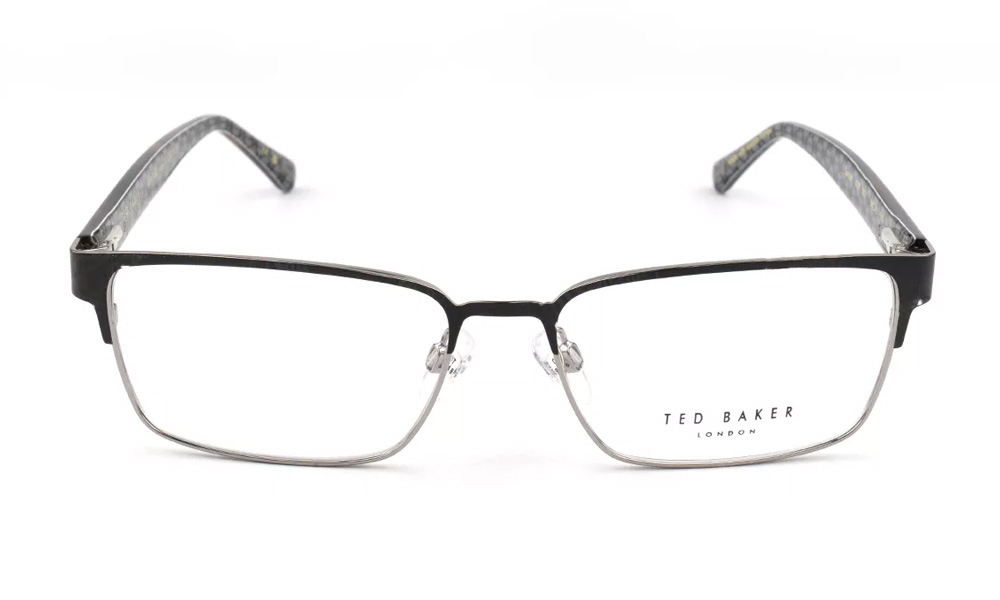 Оправа TED BAKER 4337 002
