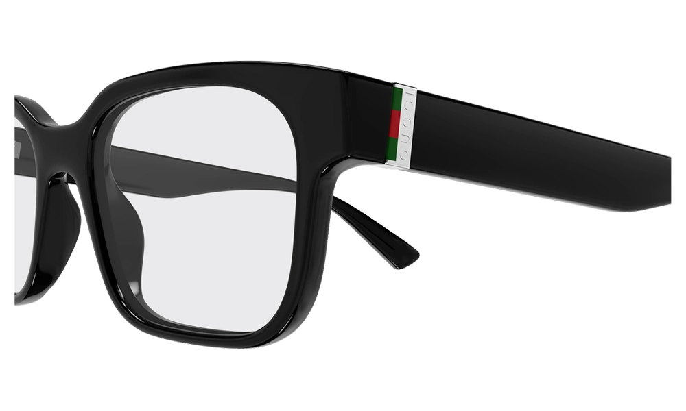 Оправа GUCCI GG2087O-005