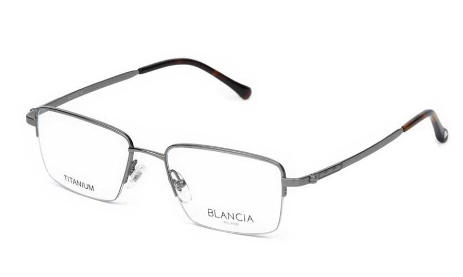Очки для зрения BLANCIA BC 341 C2