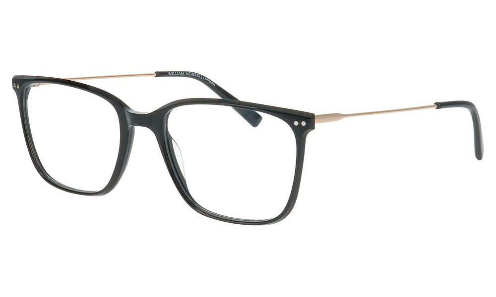Очки для зрения William Morris 50351 6032