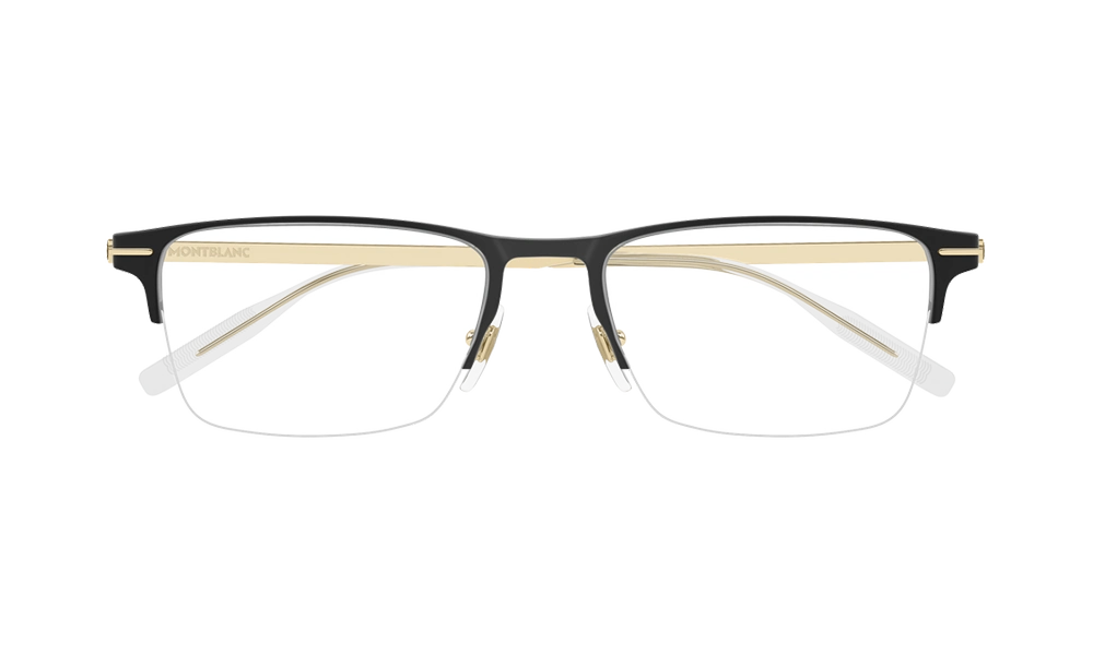 Оправа MONTBLANC MB0468O-006