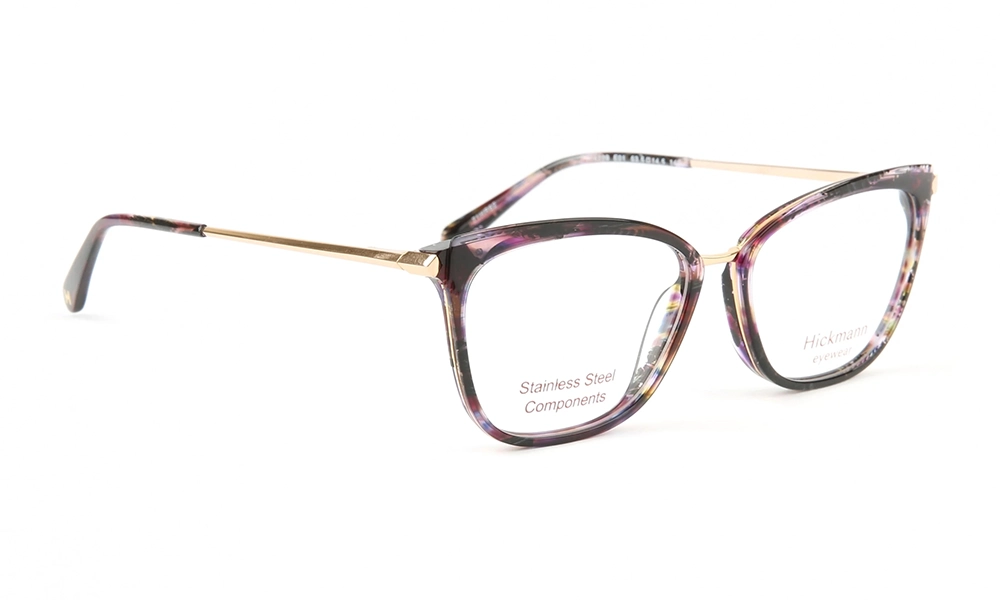 Очки для зрения Hickmann HI6209 E01
