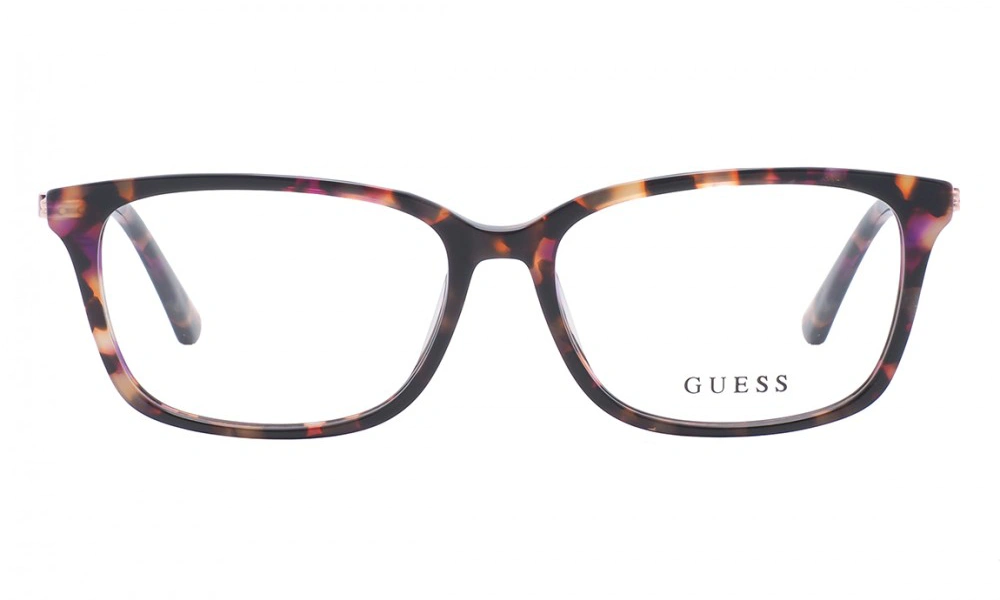 Оправа GUESS GU 2907 083