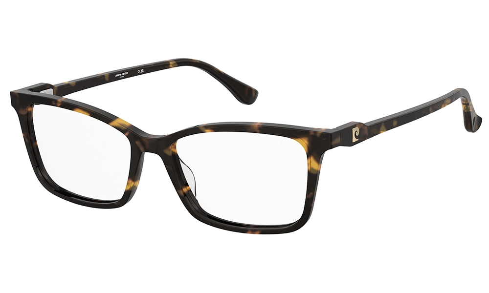 Очки для зрения PIERRE CARDIN PC 8557 086