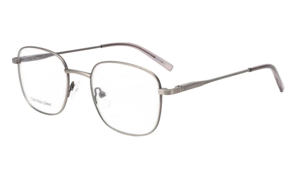 Оправа TEMPO TE1013 C02