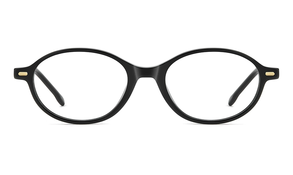 Оправа CARRERA 3116 807