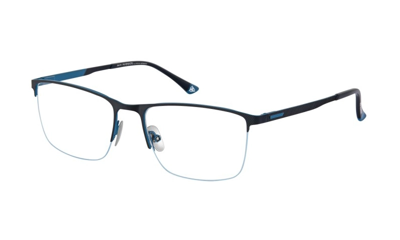 Очки для зрения Roy Robson 40107 003