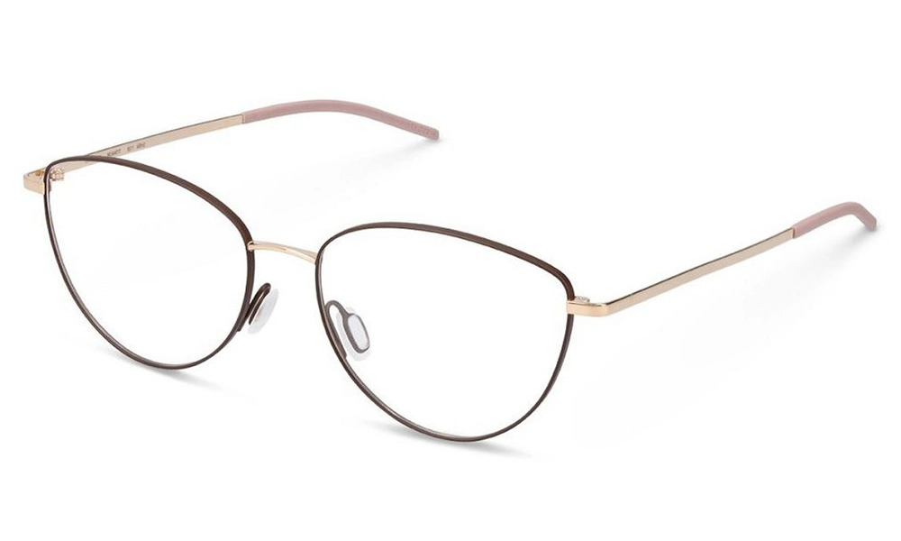 Очки для зрения Orgreen SHIBA 1128