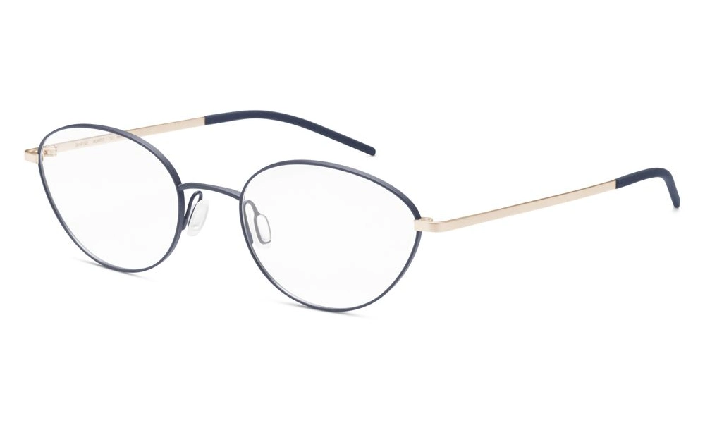 Очки для зрения Orgreen HUMAN 1121