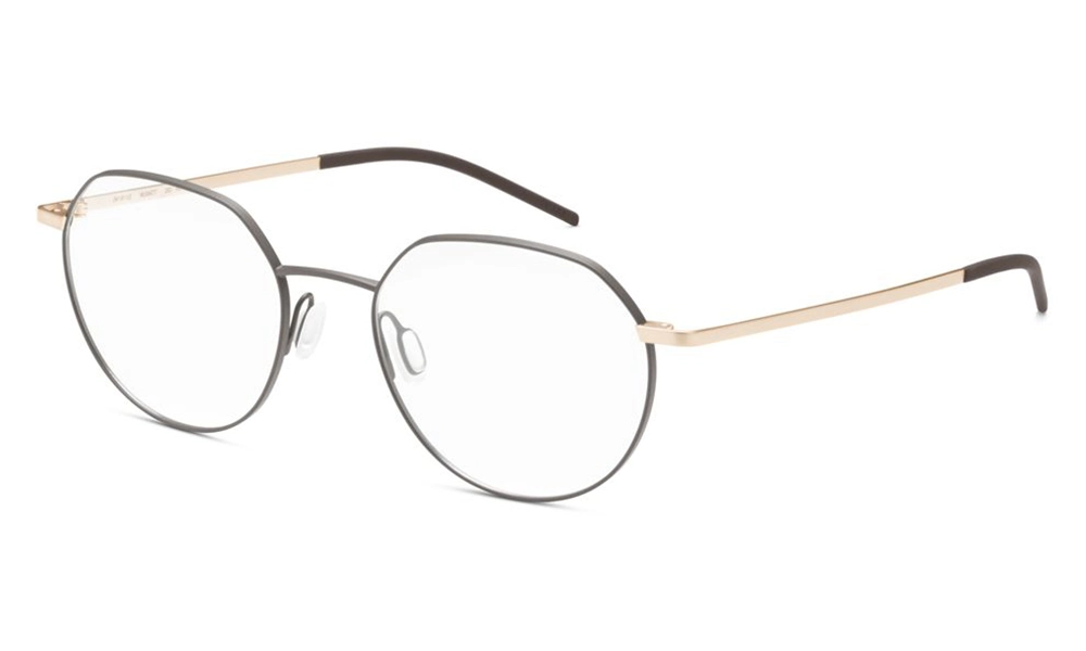 Очки для зрения Orgreen REVOLUTION 1262