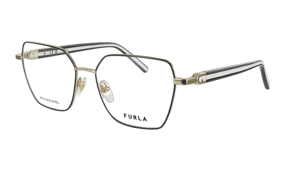 Очки для зрения FURLA 997 301