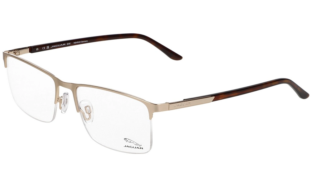 Оправа JAGUAR 33117 8200