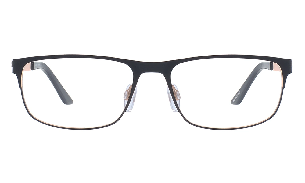 Оправа JAGUAR 35045 6536