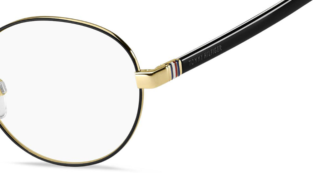 Оправа Tommy Hilfiger TH 1773 RHL