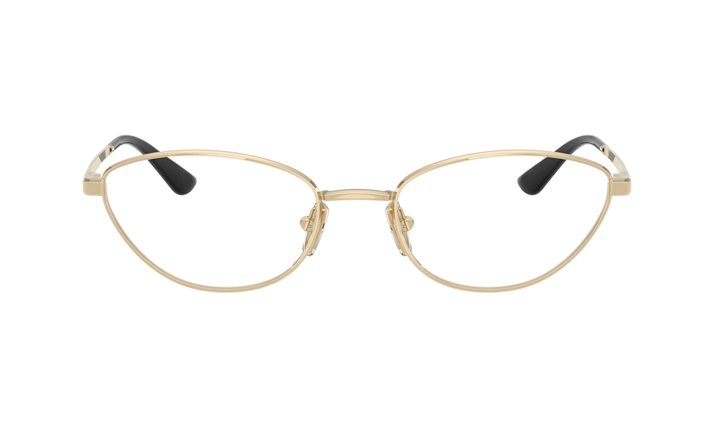 Оправа VOGUE VO 4355 848