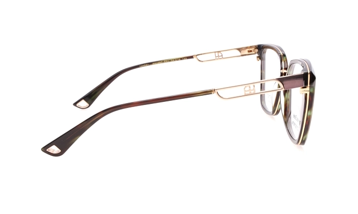 Оправа ANA HICKMANN AH1567 E01