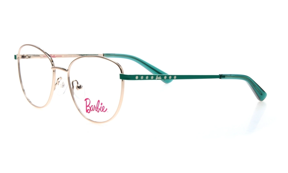 Оправа BARBIE BBV069 GRN