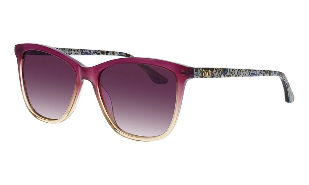 Солнцезащитные очки William Morris 80001 3745