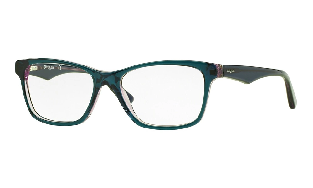 Оправа VOGUE Eyewear VO 2787 2267