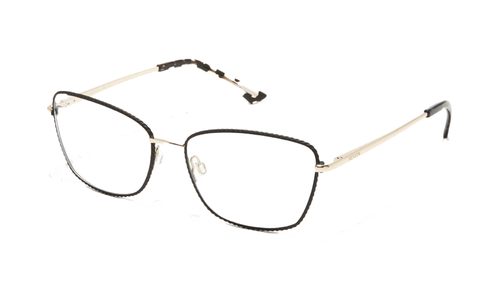 Очки для зрения Revlon 1567 07