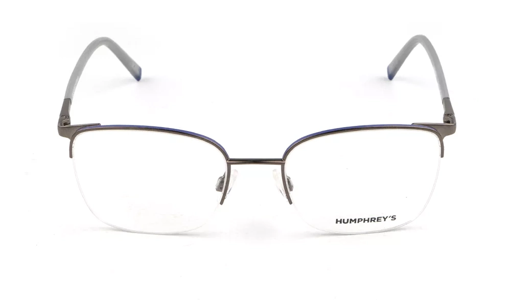 Оправа Humphreys 582376-30