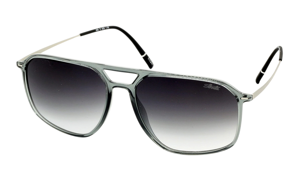 Солнцезащитные очки SILHOUETTE SG 4085 6500
