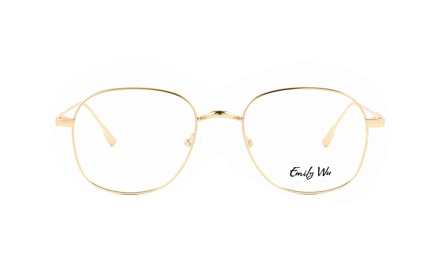 Оправа EMILY WU 4142 2021