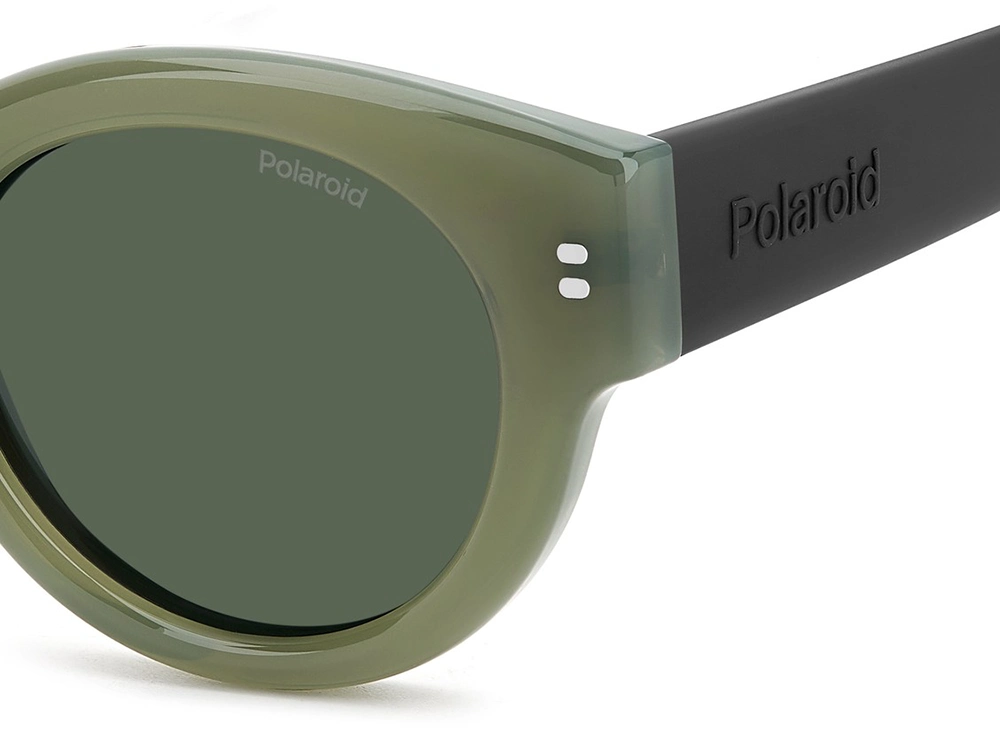 Солнцезащитные очки POLAROID PLD 6240/S/X 1ED
