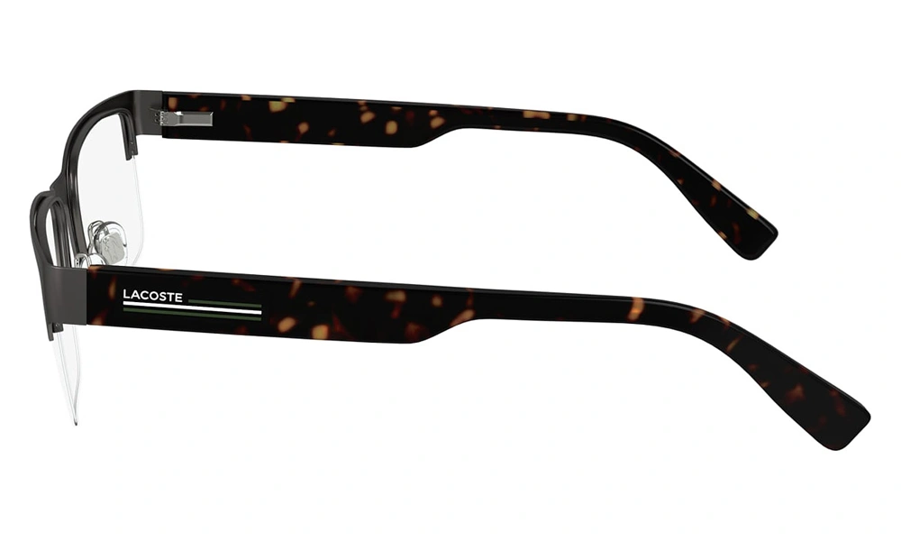 Оправа LACOSTE L2299-033