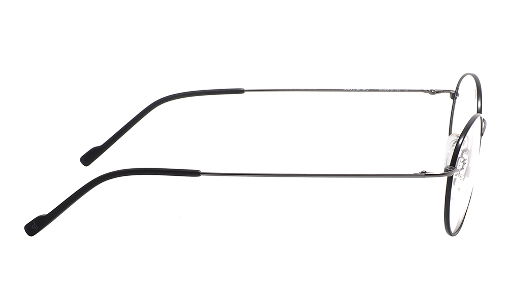 Оправа TITANflex 820906-31