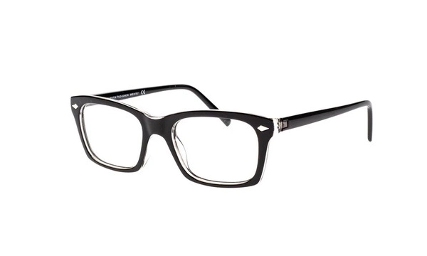 Оправа V.YUDASHKIN VY 699 6310