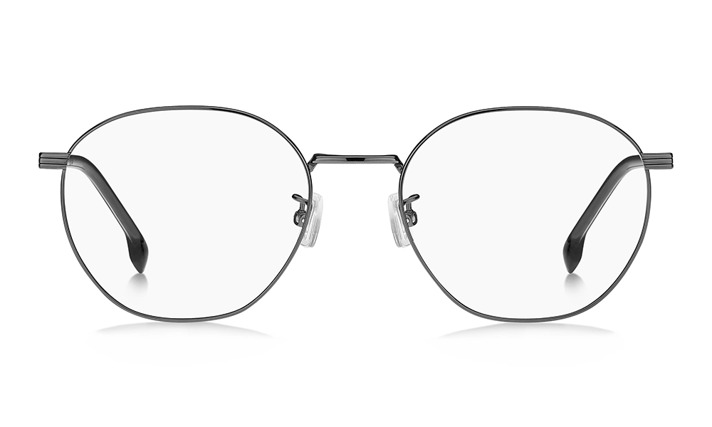 Оправа BOSS 1797/F KJ1