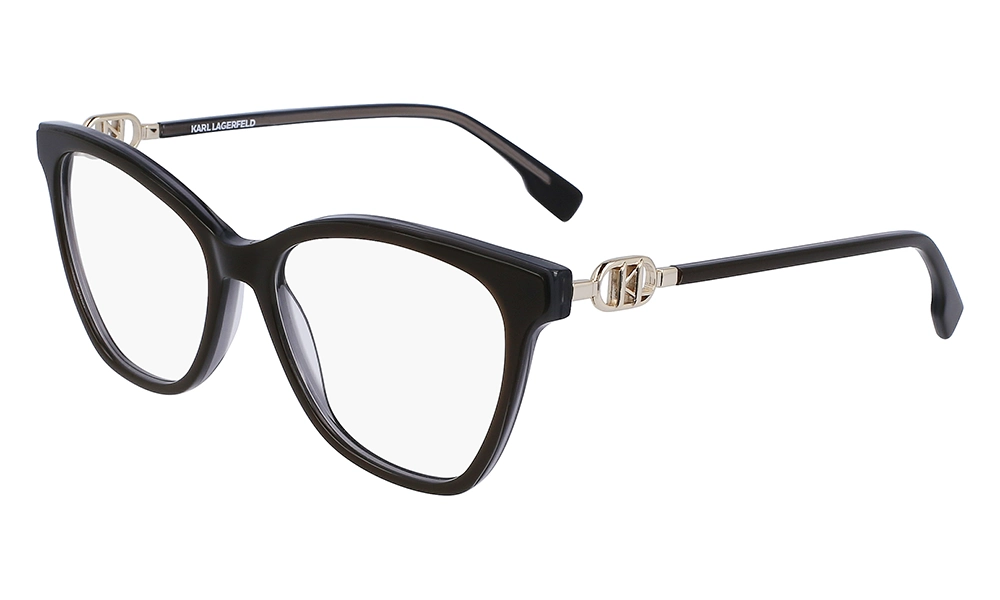 Оправа Karl Lagerfeld KL 6092 208