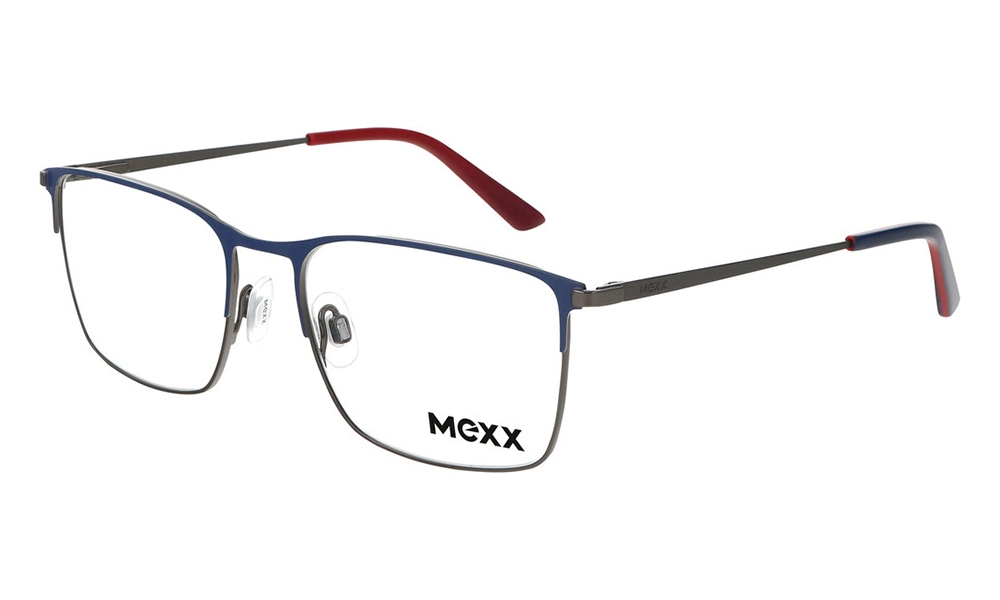 Оправа MEXX 5962 200