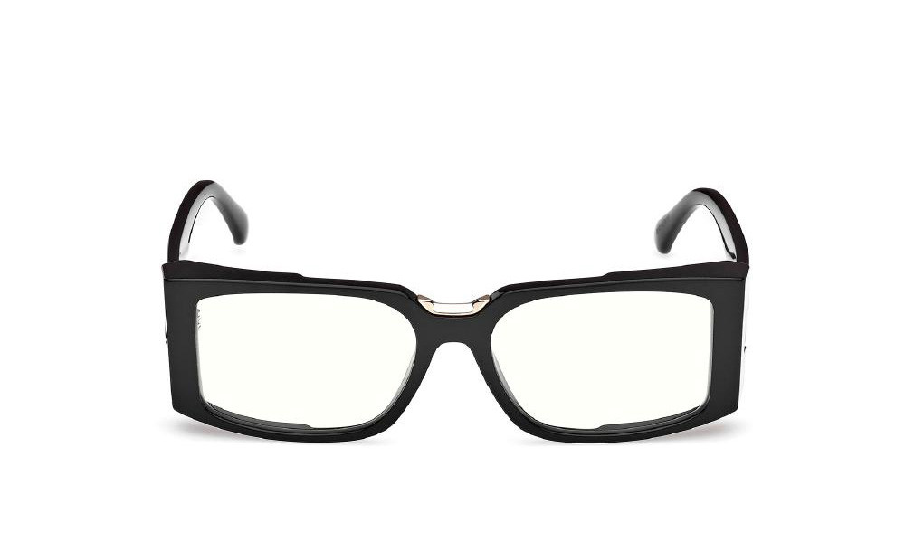 Оправа MAX MARA MM 5157-B 001