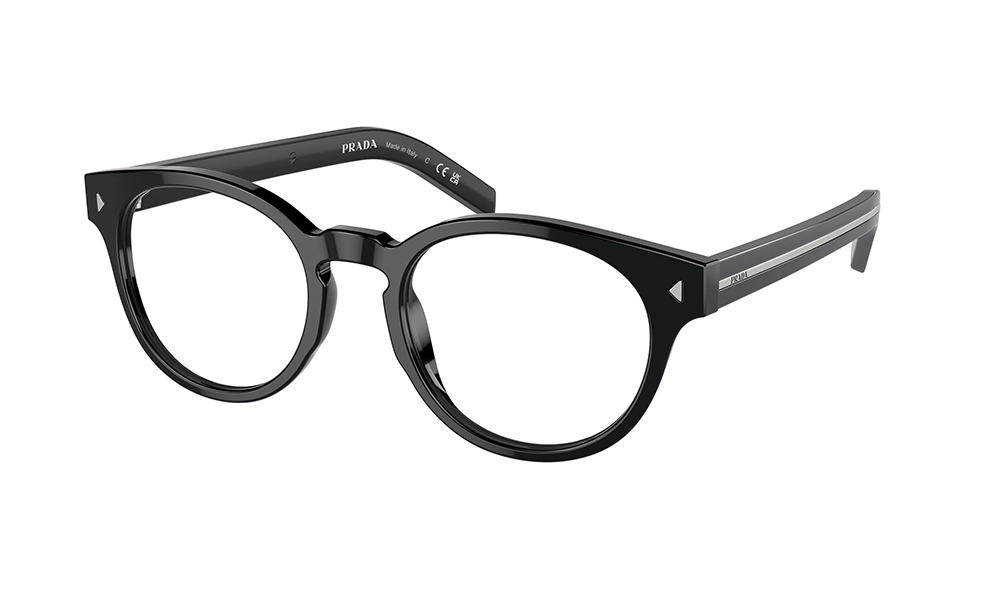 Оправа PRADA PR A14V 16K1O1