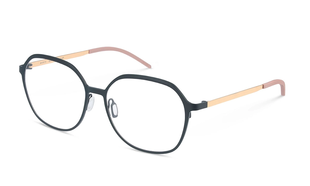 Очки для зрения Orgreen TELLY 1216