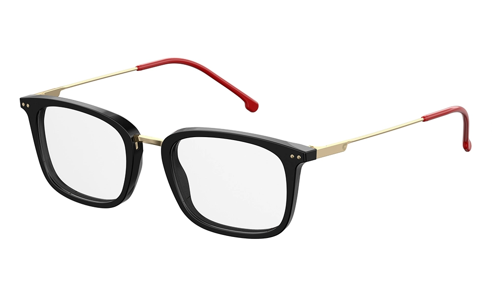 Оправа CARRERA CA 2003T/V 807