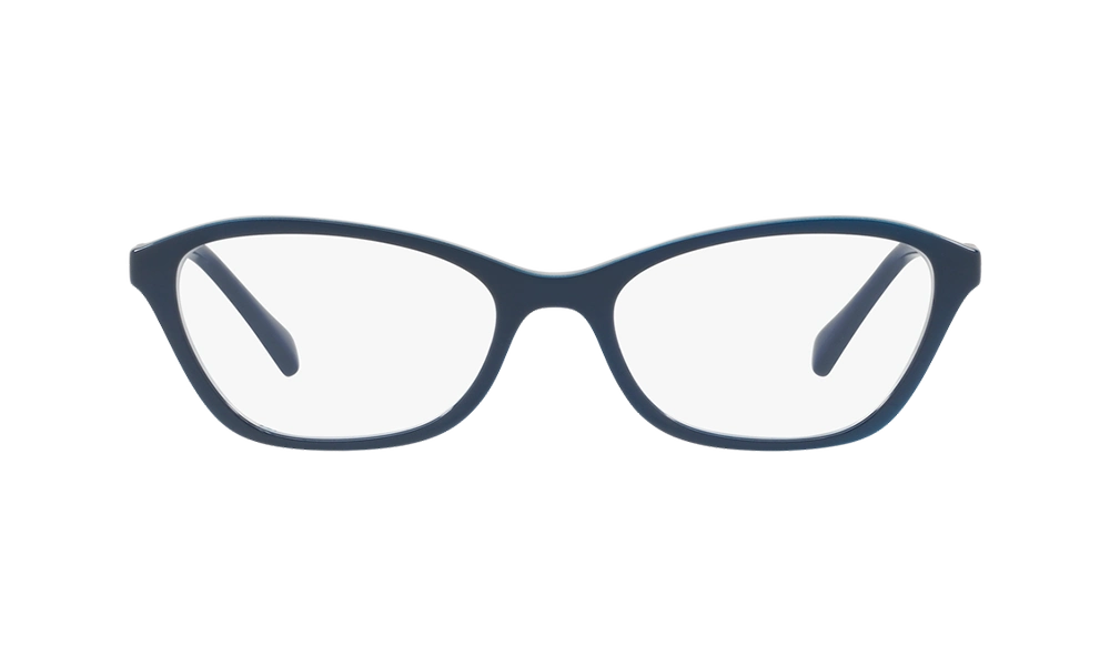Оправа VOGUE Eyewear VO 5139B 2536