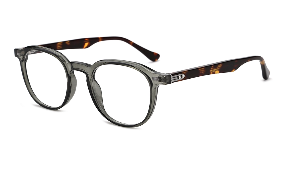 Оправа BRUNO BOTTI BB3248 C2